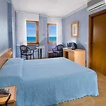 Esperia Alba Adriatica