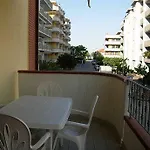 Esperia Hotel