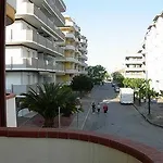 Esperia 3*
