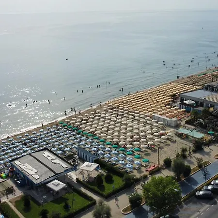 Esperia Alba Adriatica