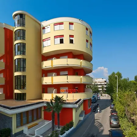 Esperia Alba Adriatica