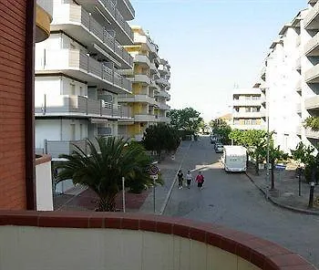 Esperia 3*