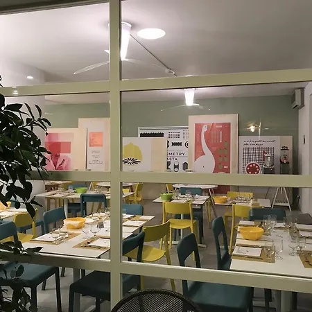 Esperia Ξενοδοχείο 3*