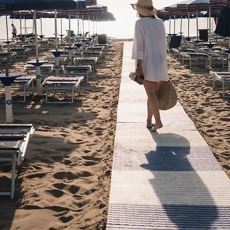 Esperia Ξενοδοχείο