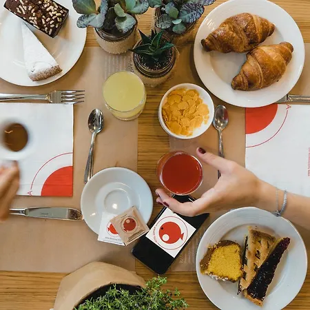 Esperia Alba Adriatica