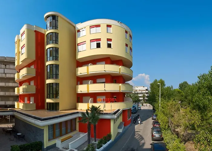 Esperia Alba Adriatica