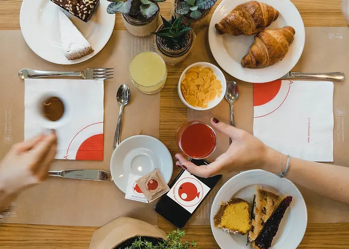 Esperia Alba Adriatica