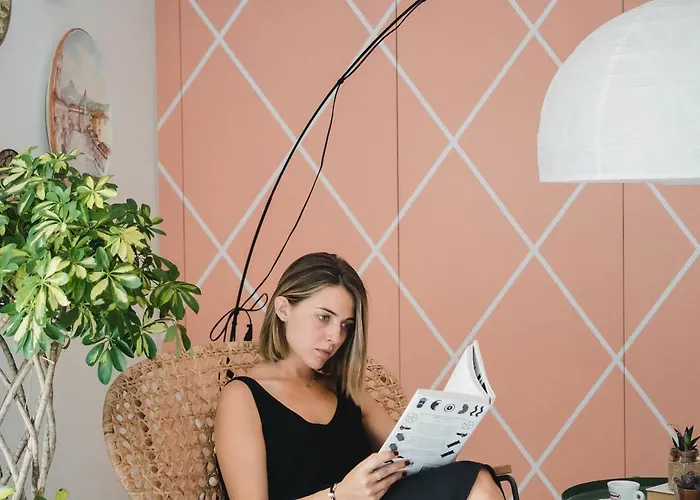 Esperia 3* Alba Adriatica