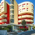 Hotel Hotel Esperia 3*