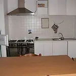 Hotel Esperia Hotel 3*