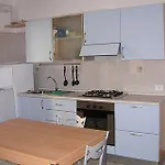 Hotel Hotel Esperia Alba Adriatica