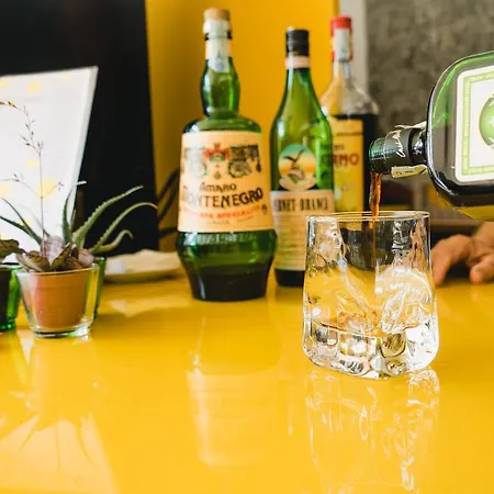 Esperia 알바아드리안티카