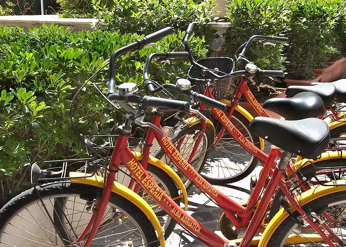 Esperia Alba Adriatica