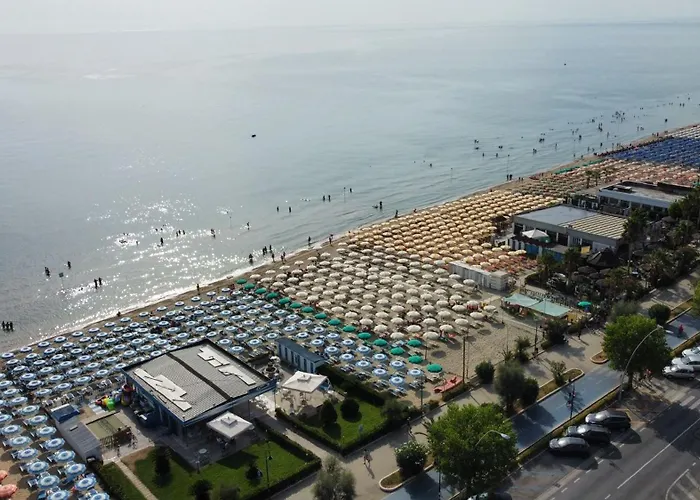 Esperia Alba Adriatica