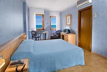 Esperia Альба-Адриатика