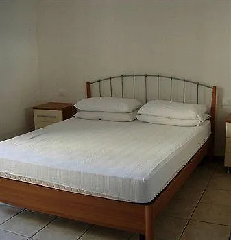 Hotel Esperia Alba Adriatica