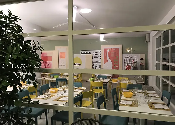 Esperia Отель 3*