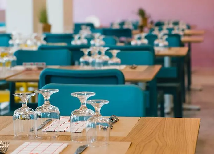 Отель Esperia Альба-Адриатика