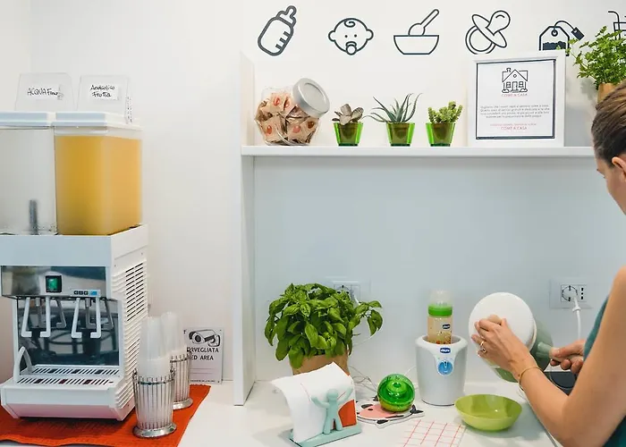 Esperia Альба-Адриатика