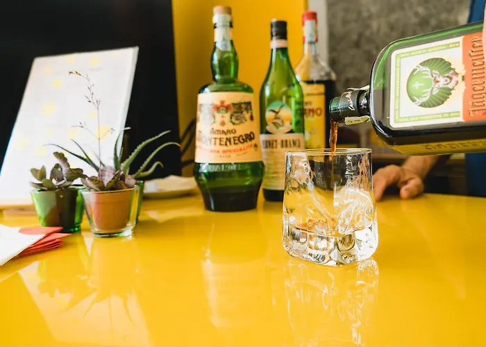 Esperia Alba Adriatica